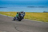 anglesey-no-limits-trackday;anglesey-photographs;anglesey-trackday-photographs;enduro-digital-images;event-digital-images;eventdigitalimages;no-limits-trackdays;peter-wileman-photography;racing-digital-images;trac-mon;trackday-digital-images;trackday-photos;ty-croes